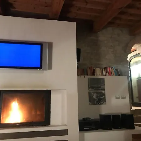 La Polimenta